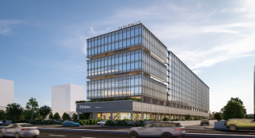 VG Property Developers