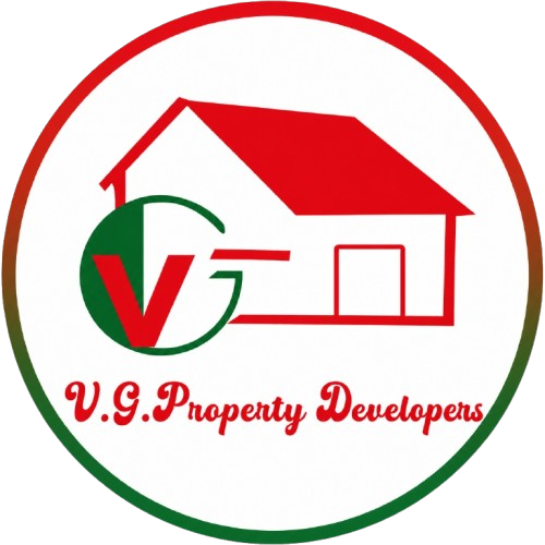 VG Property Developers